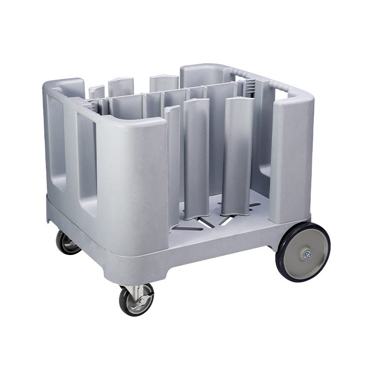 Dish caddy cart hotsell