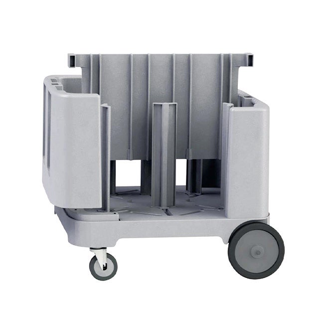 Dish caddy online